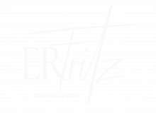 Logo_Erfritz_light