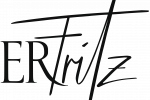 cropped-Logo_Erfritz_black-clean.png